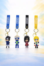 Load image into Gallery viewer, Naruto Anime Collection