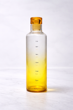 Load image into Gallery viewer, Glass Bottle