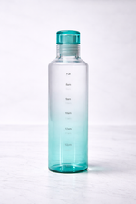 Load image into Gallery viewer, Glass Bottle