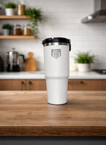 Load image into Gallery viewer, Plain Tumbler (900ML)