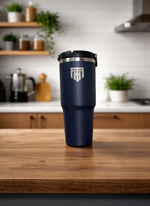 Load image into Gallery viewer, Plain Tumbler (900ML)