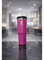 Load image into Gallery viewer, Plain Tumbler (900ML)