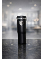 Load image into Gallery viewer, Plain Tumbler (900ML)