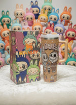 Load image into Gallery viewer, Labubu Tumbler