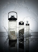 Load image into Gallery viewer, 3 set bottle