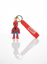 Load image into Gallery viewer, Marvel Signature Collection