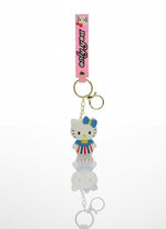 Load image into Gallery viewer, Signature Character Collection