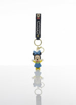 Load image into Gallery viewer, Signature Character Collection