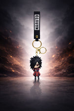 Load image into Gallery viewer, Naruto Anime Collection