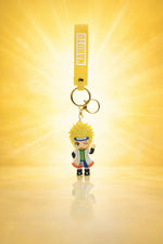 Load image into Gallery viewer, Naruto Anime Collection