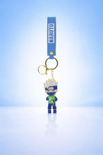 Load image into Gallery viewer, Naruto Anime Collection