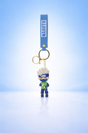 Naruto Anime Collection