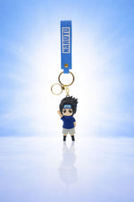 Load image into Gallery viewer, Naruto Anime Collection