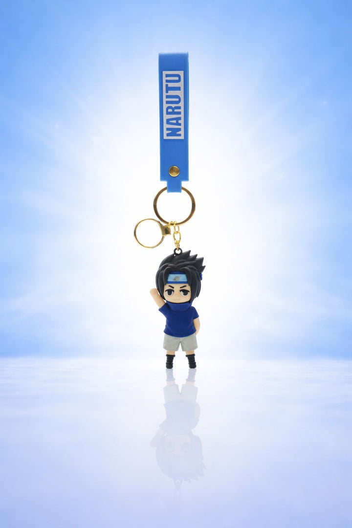 Naruto Anime Collection