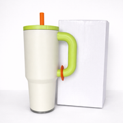 Luxesip tumbler