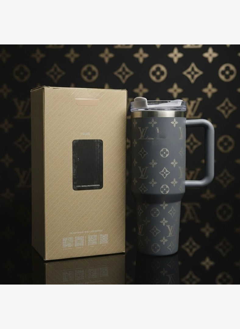 LV Tumbler