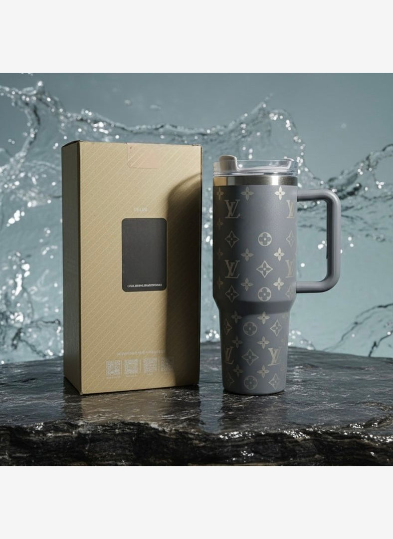LV Tumbler