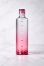 Load image into Gallery viewer, Glass Bottle