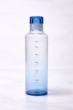 Load image into Gallery viewer, Glass Bottle