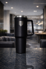 Load image into Gallery viewer, Plain Tumbler (1200 ML)