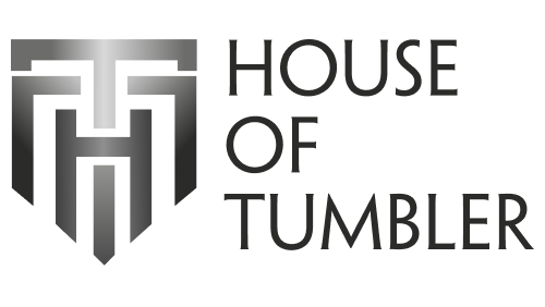 House Of Tumbler