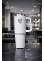 Load image into Gallery viewer, Plain Tumbler (1200 ML)