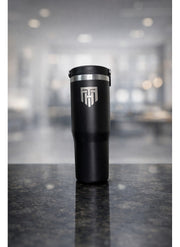 Plain Tumbler (900ML)