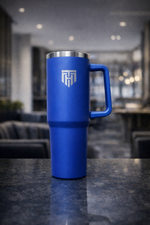 Load image into Gallery viewer, Plain Tumbler (1200 ML)