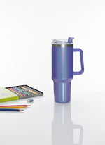 Load image into Gallery viewer, Plain Tumbler (1200 ML)