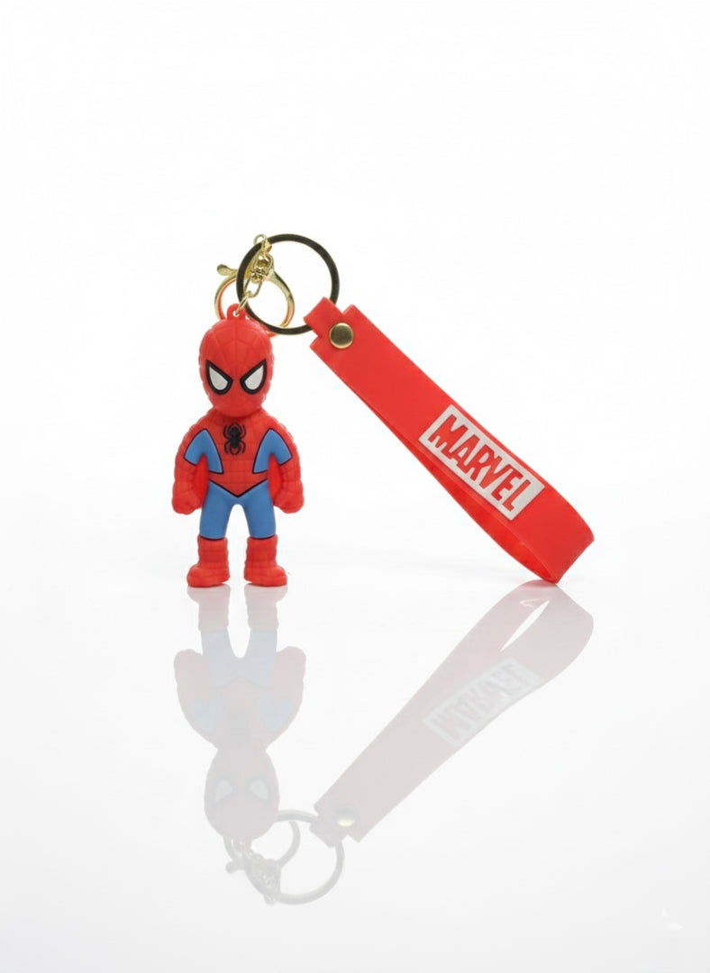 Marvel Signature Collection