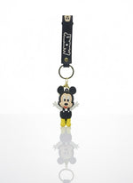 Load image into Gallery viewer, Signature Character Collection