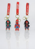 Load image into Gallery viewer, Marvel Signature Collection