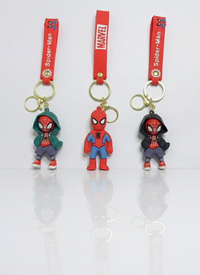 Marvel Signature Collection