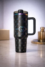 Gucci Tumbler
