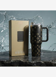 LV Tumbler